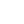 回国加速器指南
