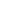 回国加速器指南
